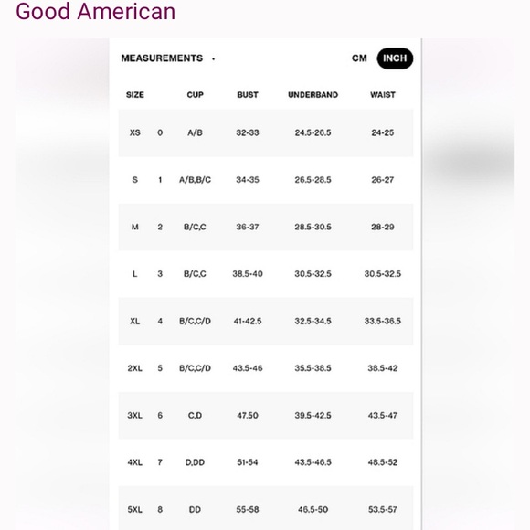 NWT Good American Women's Good Swim Showoff Curve Bikini Top Leopard Print 8 - Picture 12 of 12